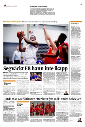 ekuriren-20151109_000_00_00_021.pdf
