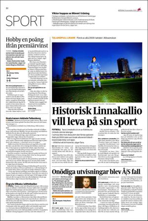 ekuriren-20151109_000_00_00_022.pdf