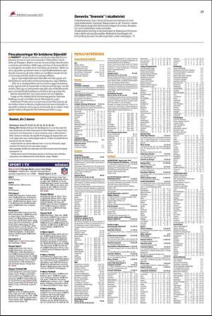 ekuriren-20151109_000_00_00_025.pdf