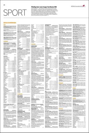 ekuriren-20151109_000_00_00_026.pdf