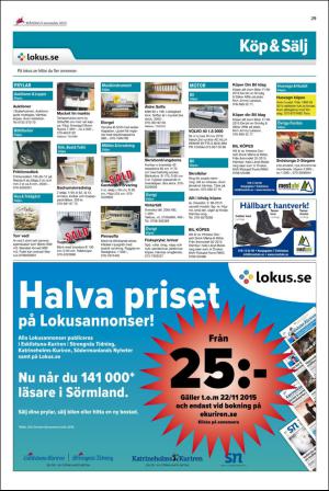 ekuriren-20151109_000_00_00_029.pdf