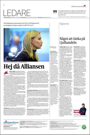 ekuriren-20151112_000_00_00_002.pdf