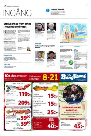 ekuriren-20151112_000_00_00_003.pdf