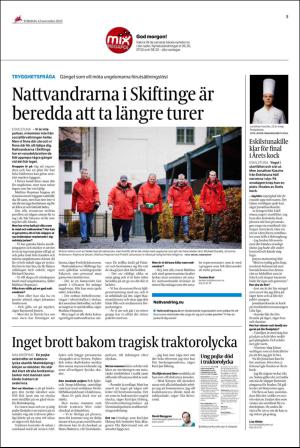 ekuriren-20151112_000_00_00_005.pdf