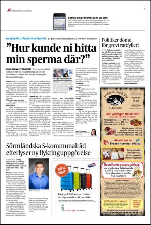 ekuriren-20151112_000_00_00_007.pdf