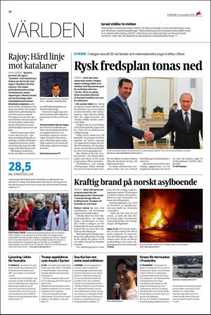 ekuriren-20151112_000_00_00_010.pdf