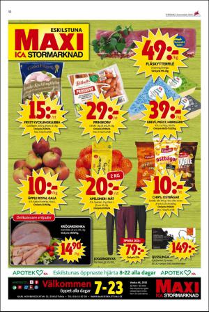 ekuriren-20151112_000_00_00_012.pdf