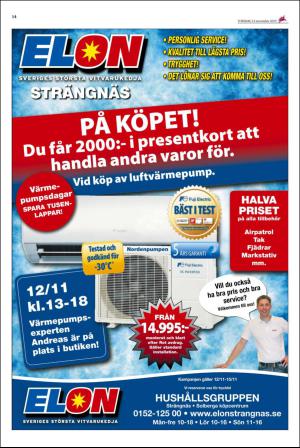 ekuriren-20151112_000_00_00_014.pdf
