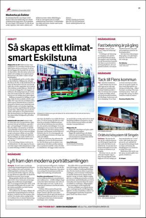 ekuriren-20151112_000_00_00_015.pdf