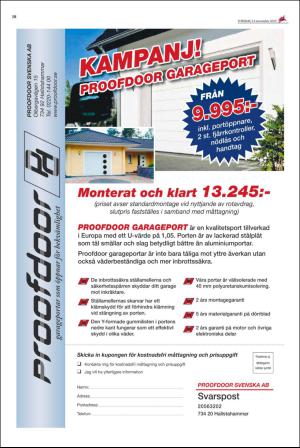 ekuriren-20151112_000_00_00_018.pdf
