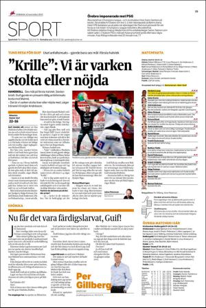 ekuriren-20151112_000_00_00_019.pdf