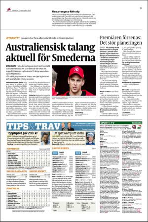 ekuriren-20151112_000_00_00_021.pdf