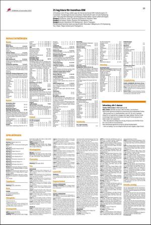 ekuriren-20151112_000_00_00_023.pdf
