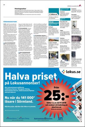 ekuriren-20151112_000_00_00_024.pdf
