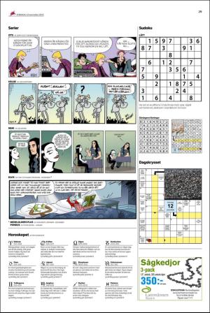 ekuriren-20151112_000_00_00_029.pdf