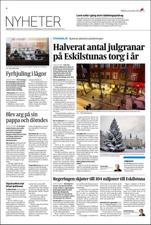 ekuriren-20151113_000_00_00_004.pdf