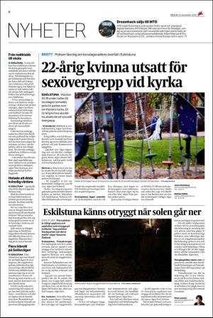 ekuriren-20151113_000_00_00_006.pdf