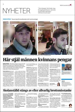 ekuriren-20151113_000_00_00_008.pdf
