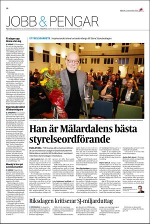 ekuriren-20151113_000_00_00_010.pdf