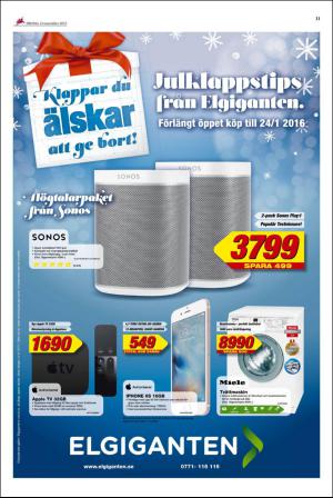 ekuriren-20151113_000_00_00_011.pdf