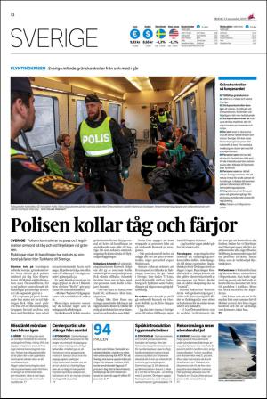 ekuriren-20151113_000_00_00_012.pdf
