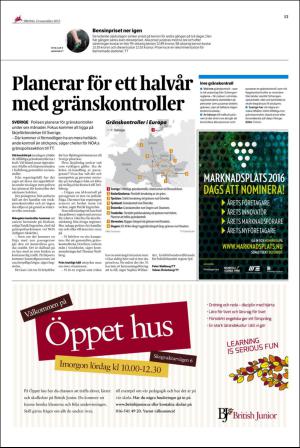 ekuriren-20151113_000_00_00_013.pdf