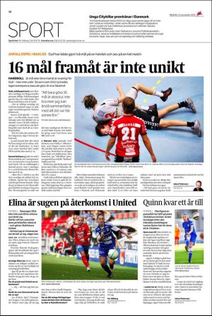 ekuriren-20151113_000_00_00_016.pdf