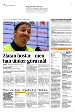 ekuriren-20151113_000_00_00_017.pdf