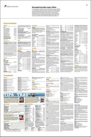 ekuriren-20151113_000_00_00_019.pdf