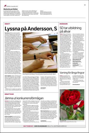 ekuriren-20151113_000_00_00_021.pdf