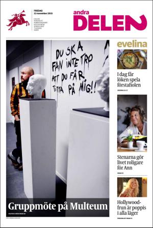 ekuriren-20151113_000_00_00_023.pdf