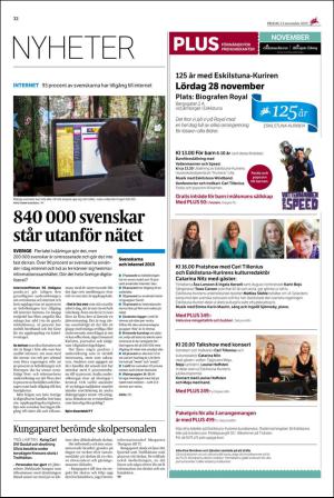 ekuriren-20151113_000_00_00_032.pdf