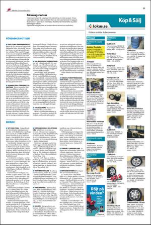 ekuriren-20151113_000_00_00_033.pdf