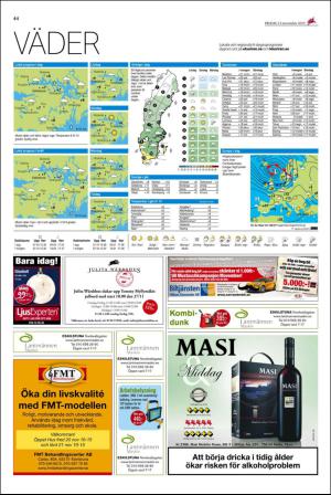 ekuriren-20151113_000_00_00_044.pdf