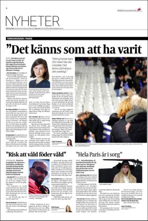 ekuriren-20151116_000_00_00_004.pdf