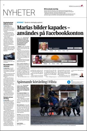 ekuriren-20151116_000_00_00_006.pdf