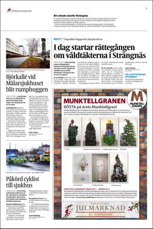 ekuriren-20151116_000_00_00_007.pdf