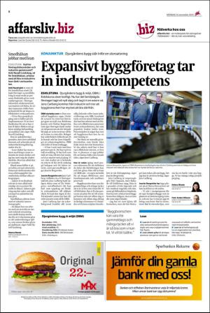 ekuriren-20151116_000_00_00_008.pdf