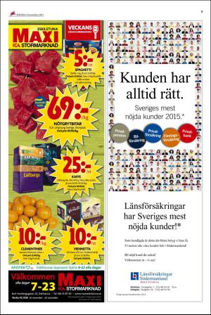 ekuriren-20151116_000_00_00_009.pdf