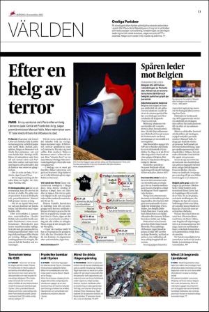 ekuriren-20151116_000_00_00_011.pdf