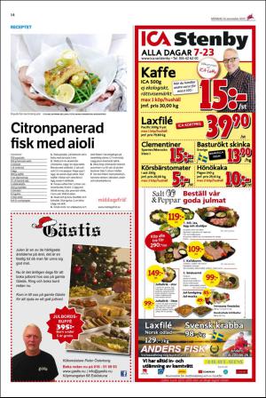 ekuriren-20151116_000_00_00_014.pdf