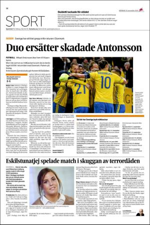 ekuriren-20151116_000_00_00_016.pdf