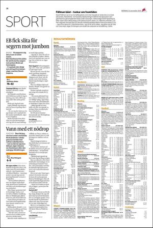 ekuriren-20151116_000_00_00_018.pdf