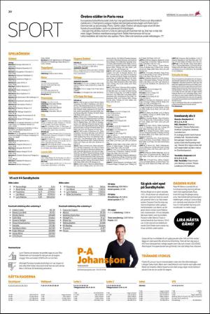 ekuriren-20151116_000_00_00_020.pdf