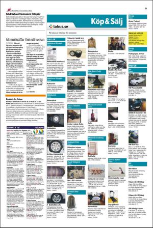 ekuriren-20151116_000_00_00_021.pdf