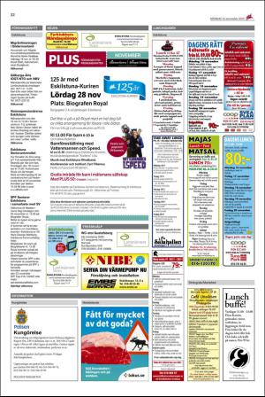 ekuriren-20151116_000_00_00_022.pdf