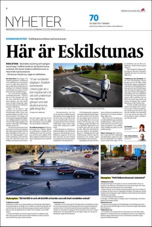 ekuriren-20151125_000_00_00_004.pdf