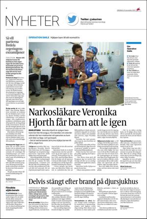 ekuriren-20151125_000_00_00_008.pdf