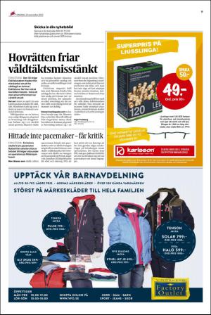 ekuriren-20151125_000_00_00_009.pdf