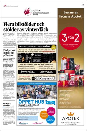 ekuriren-20151125_000_00_00_011.pdf